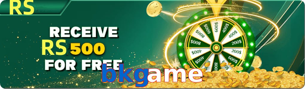 Bkgame – Safe entertainment platform Bkgame